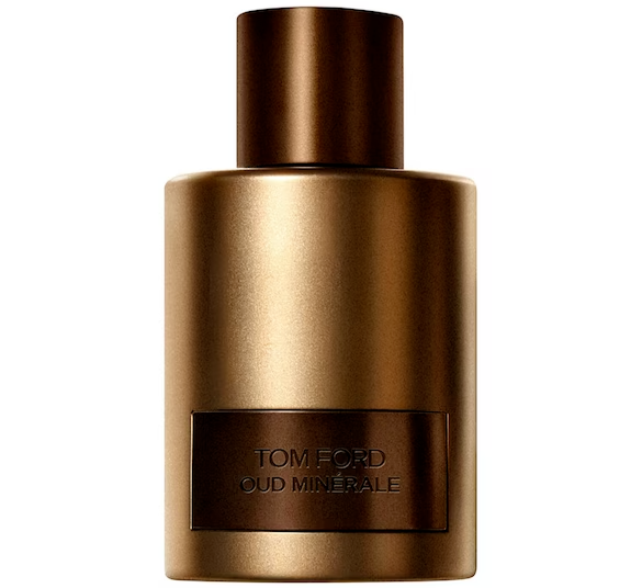 Parfum