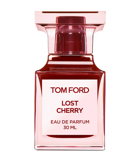 TOM FORD Lost Cherry - Eau de parfum Fragrance, 100ml