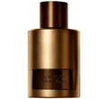 TOM FORD Oud Minerale Eau de Parfum Fragrance, 100mL,NEW