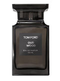 TOM FORD Oud Wood Eau de Parfum Fragrance, 100ml